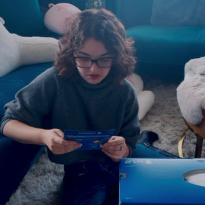 Video by leanalovings published on August 16,2023 12:46:02 - BestThots