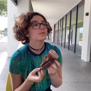 Video by leanalovings published on August 16,2023 09:59:36 - BestThots