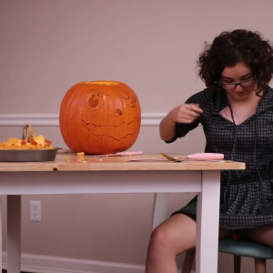 Video by leanalovings published on August 16,2023 09:44:35 - BestThots