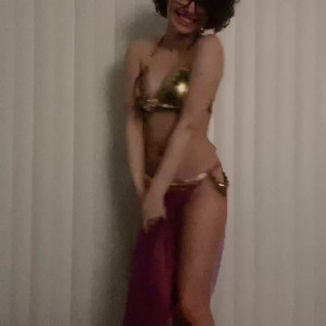 Video by leanalovings published on August 16,2023 10:43:25 - BestThots