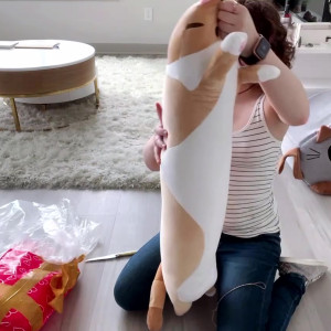 Video by leanalovings published on August 16,2023 09:44:52 - BestThots