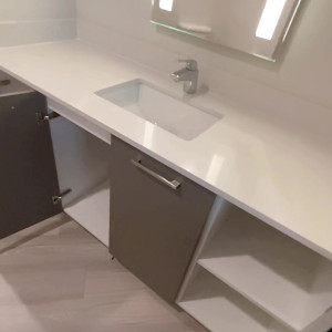 Video by leanalovings published on August 16,2023 12:01:26 - BestThots