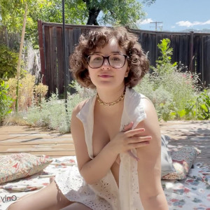 Video by leanalovings published on July 26,2023 03:58:00 - BestThots