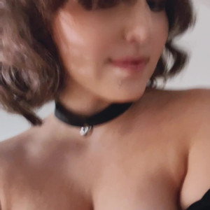 Video by leanalovings published on July 17,2023 04:47:00 - BestThots