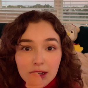 Video by leanalovings published on May 27,2023 21:27:00 - BestThots