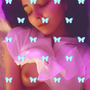 Video by leanalovings published on August 10,2023 06:01:00 - BestThots