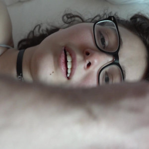 Video by leanalovings published on August 12,2023 16:33:00 - BestThots