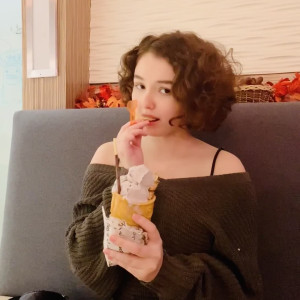 Video by leanalovings published on May 27,2023 01:44:00 - BestThots