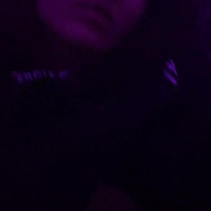 Video by leanalovings published on June 18,2023 08:07:00 - BestThots