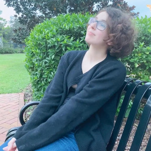Video by leanalovings published on August 15,2023 10:56:00 - BestThots