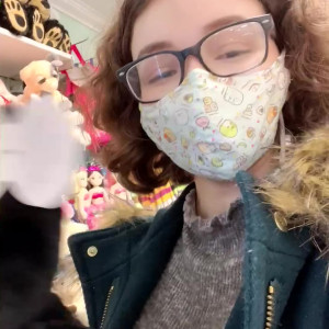 Video by leanalovings published on July 12,2023 07:26:00 - BestThots