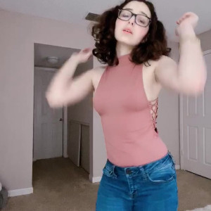 Video by leanalovings published on August 16,2023 04:57:00 - BestThots