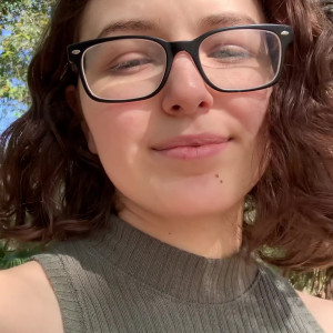 Video by leanalovings published on June 23,2023 20:39:00 - BestThots