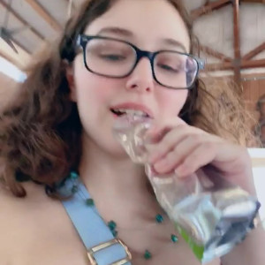 Video by leanalovings published on July 27,2023 04:56:00 - BestThots