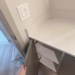 Video by leanalovings published on June 22,2023 07:34:00 - BestThots