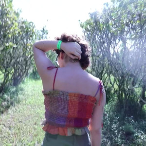 Video by leanalovings published on August 1,2023 16:47:00 - BestThots