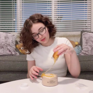 Video by leanalovings published on August 9,2023 17:10:00 - BestThots