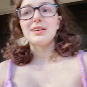 Video by leanalovings published on August 6,2023 06:04:00 - BestThots