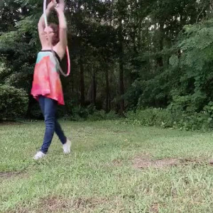 Video by leanalovings published on June 10,2023 02:34:00 - BestThots