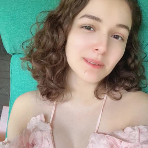 Video by leanalovings published on July 12,2023 06:56:00 - BestThots
