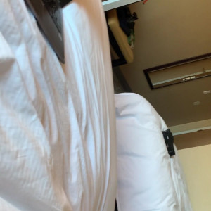 Video by leanalovings published on May 16,2023 02:30:00 - BestThots