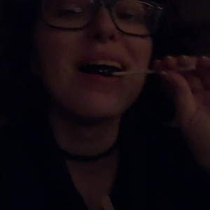 Video by leanalovings published on May 15,2023 11:22:00 - BestThots