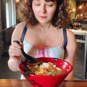 Video by leanalovings published on May 29,2023 16:55:00 - BestThots