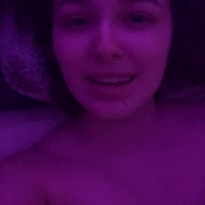 Video by leanalovings published on August 4,2023 06:54:00 - BestThots