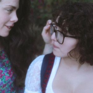 Video by leanalovings published on June 8,2023 16:21:00 - BestThots