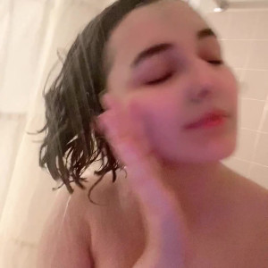 Video by leanalovings published on July 20,2023 14:08:00 - BestThots