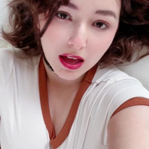 Video by leanalovings published on August 1,2023 21:36:00 - BestThots