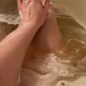 Video by leanalovings published on August 5,2023 17:32:00 - BestThots