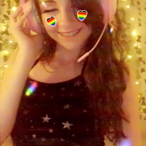 Video by biagames published on May 17,2023 00:00:00 - BestThots