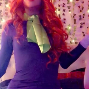 Video by biagames published on March 19,2023 16:35:00 - BestThots