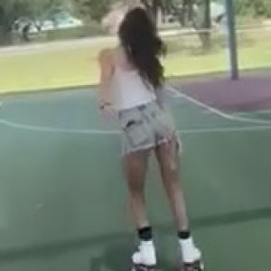 Video by biagames published on June 23,2023 15:57:00 - BestThots