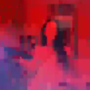 Video by biagames published on March 20,2023 00:01:00 - BestThots