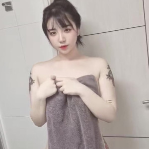 e_chi_h #5632634
