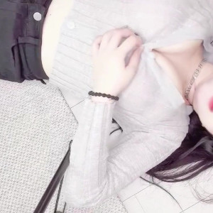 Video by e_chi_h published on March 7,2023 00:17:00 - BestThots