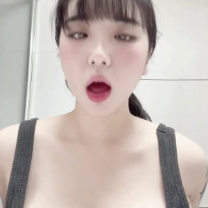 e_chi_h #5730590