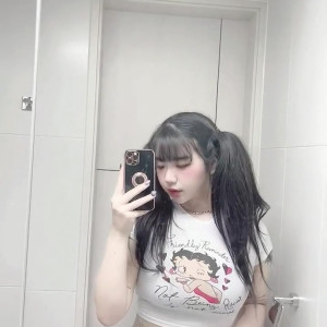 e_chi_h #5735217