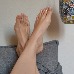 Video by olgainfinity published on August 27,2023 06:16:26 - BestThots