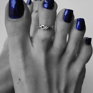 olgainfinity #3660759