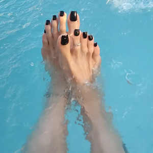 olgainfinity #3660764