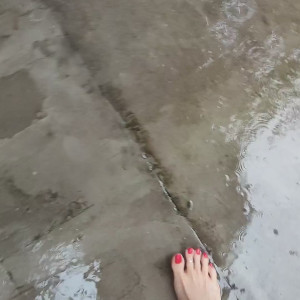 Video by olgainfinity published on August 27,2023 06:18:15 - BestThots