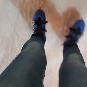 olgainfinity #3660784