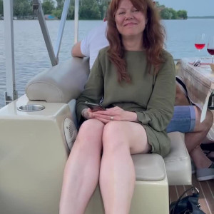 olgainfinity #3660789