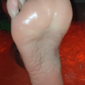 olgainfinity #3660794