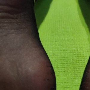 olgainfinity #3660799