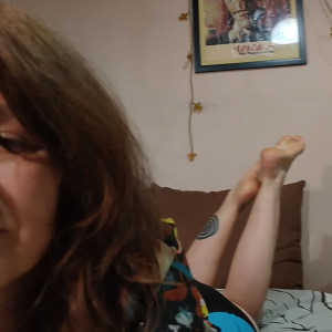 Video by olgainfinity published on August 27,2023 06:13:21 - BestThots