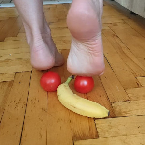 olgainfinity #3660819